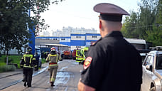 Пожарные Кабардино-Балкарии потушили 22 возгорания за сутки