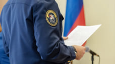 На Ставрополье задержали шестерых мошенников за хищения через СМС