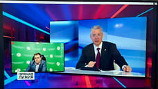 Минприроды Ставрополья: в обмелевшую реку Куру восстановили подачу воды