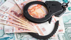 Гендиректора одной из фирм в КЧР осудили за хищение 11,8 млн рублей