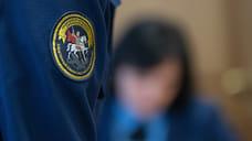 Бастрыкин потребовал доложить о ситуации с аварийной школой в Дагестане