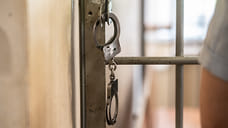 В СИЗО Ставропольского края проголосовали на выборах