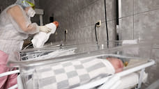 Главврач больницы Беслана предстал перед судом за смерть девяти рожениц