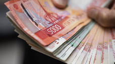 Зарплаты в сфере ЖКХ Ставрополья выросли на 59%