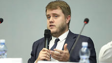 Александр Шатров: санаторно-курортные организации оказались в правовой ловушке