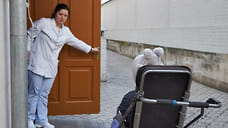 В Ставрополе на адаптацию жилья инвалидов направили 12 млн рублей