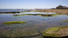 В Дагестане построят центр военно-патриотического воспитания за 1,5 млрд рублей