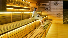 В Ставрополе продажи готовых построек для дач  выросли на 23% в 2025 году