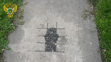 Прокуратура взыскала 50 тыс. рублей за травму ребенка на тротуаре в Арзгире