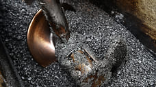 На Ставрополье показали первую в России беспилотную укладку асфальта