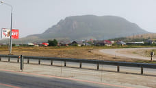 Ставропольский край стал лидером в России по количеству отремонтированных дорог