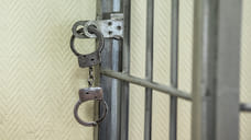 В КБР 17-летнего парня будут судить за участие в террористической группировке