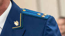 На Ставрополье гендиректора «Автомагистрали СК» обвиняют в сокрытии 17 млн рублей