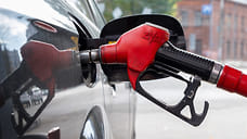 На Ставрополье вновь подорожали бензин и дизельное топливо