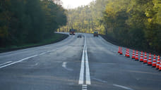 Свыше 80% дорог Ставрополья приведены в нормативное состояние