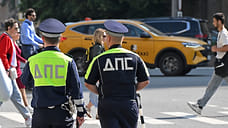 В Дагестане смертность в ДТП снизилась на 4,7%