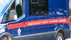 В Дагестане расследуют дело о вовлечении подростков в драку