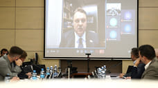 С июля 2024 года в СКФО заблокировали 5,7 млн небезопасных товаров