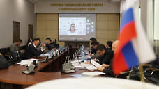 КБР вошла в число регионов-антилидеров по незаконному обороту табака