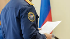 Глава СК затребовал доклад об отравлении детей в Дагестане