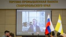 Продажи воды и молока на Кавказе выросли благодаря цифровой маркировке