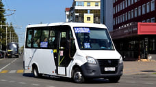 Экс-руководитель «Ставропольавто» возглавил транспортный комитет Ставрополя