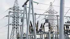 На юго-западе Ставрополя новую электроподстанцию построят до 2030 года