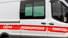 Бастрыкин взял на контроль расследование гибели 16-летнего мотоциклиста на Ставрополье