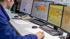 Ставрополье поднялось на 46 пунктов в рейтинге инвестиционного климата