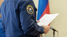 Экс-замглавы района Дагестана подозревают в злоупотреблении полномочиями