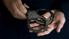 Экс-замминистра строительства Ставрополья задержан по подозрению в коррупции