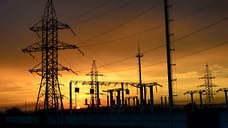 В Дагестане завершили подготовку энергосистемы к зиме стоимостью 1,2 млрд рублей