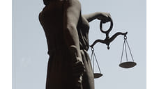 Суд не взыскал 680 тысяч рублей с аэропорта Минвод за загрязнение почвы