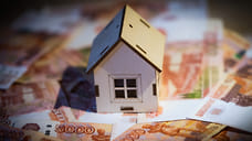 Ставропольский край попал в число лидеров по росту семейной ипотеки