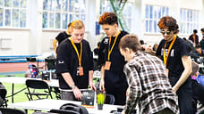 Ставропольский аграрный университет получил предупреждение Рособрнадзора