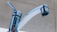 В Ставрополе 15 домов останутся без воды из-за ремонта 12 ноября