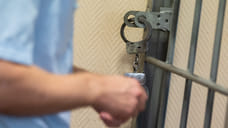 Суд продлил арест директору и инженеру канатной дороги на Эльбрусе