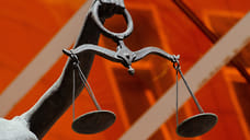 Суд Махачкалы рассмотрит дело о получении взятки бывшим замминистром образования