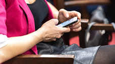 Жительница Ставрополья перевела мошенникам 2 млн рублей за гадание на картах