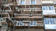 Жители Невинномысска обратились к СК с жалобой на управляющую компанию