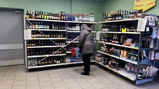 Власти Ставрополья не планируют новых ограничений на продажу алкоголя