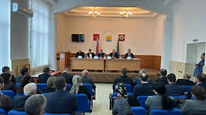 Муниципалитеты Дагестана получили 2,44 млрд рублей за 9 месяцев 2025 года