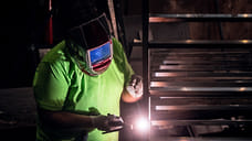 На Ставрополье 27 тыс. нелегальных работников оформили трудовой договор