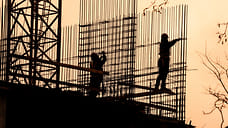 Вложения в долевое строительство Дагестана в 2025 году выросли в 1,7 раза