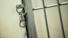 Жителя КБР обвинили в убийстве 87-летней пенсионерки