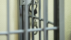 В Москве задержана банда из Дагестана за незаконную банковскую деятельность