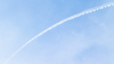 Губернатор Владимиров объявил об отбое воздушной тревоги в регионе