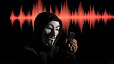 На Ставрополье мошенники выманили у местных жителей 35 млн рублей