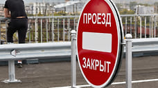 В Ставрополе проезд на кладбища закроют на неделю