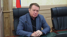 «Нестабильность поступлений сельхозналога затрудняет планирование местных бюджетов»